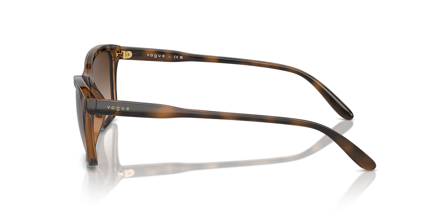 Vogue VO5551-S CLASSIC CAREY