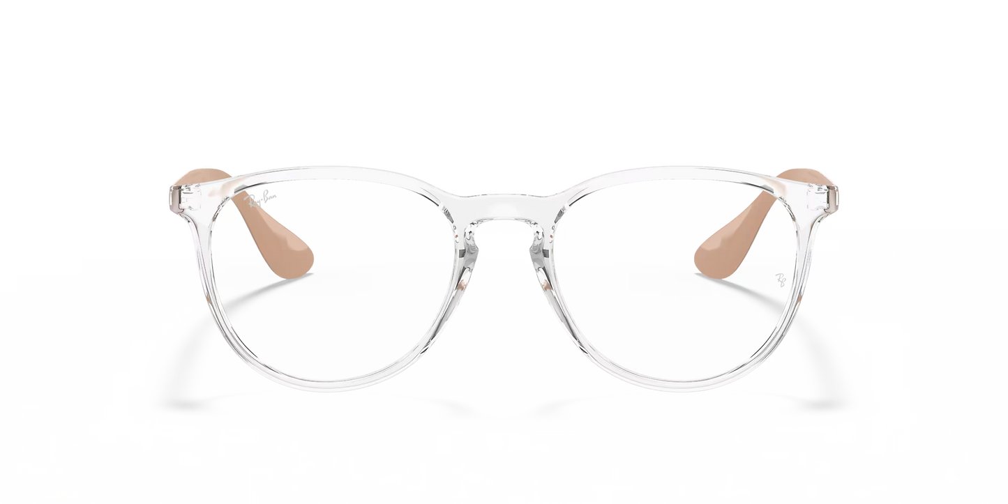 Ray-Ban ERIKA OPTICS