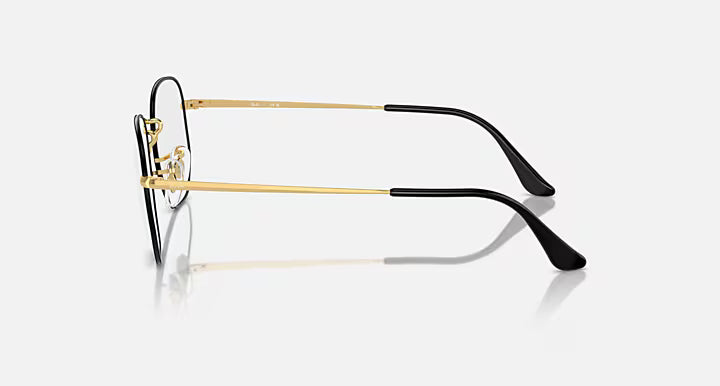 Ray-Ban HEXAGONAL OPTICS