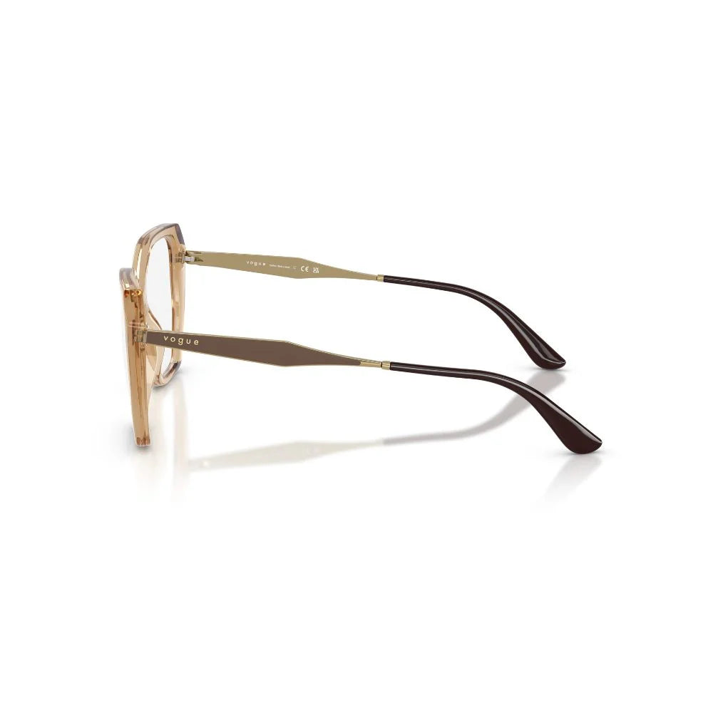 Vogue VO5650-L HEXAGONAL