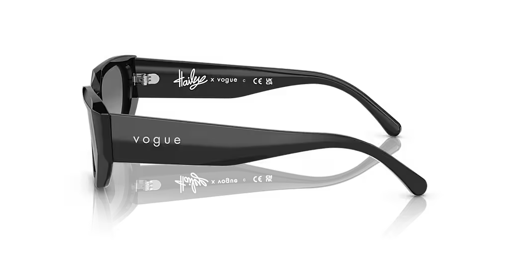 Vogue VO5438-S W44/11
