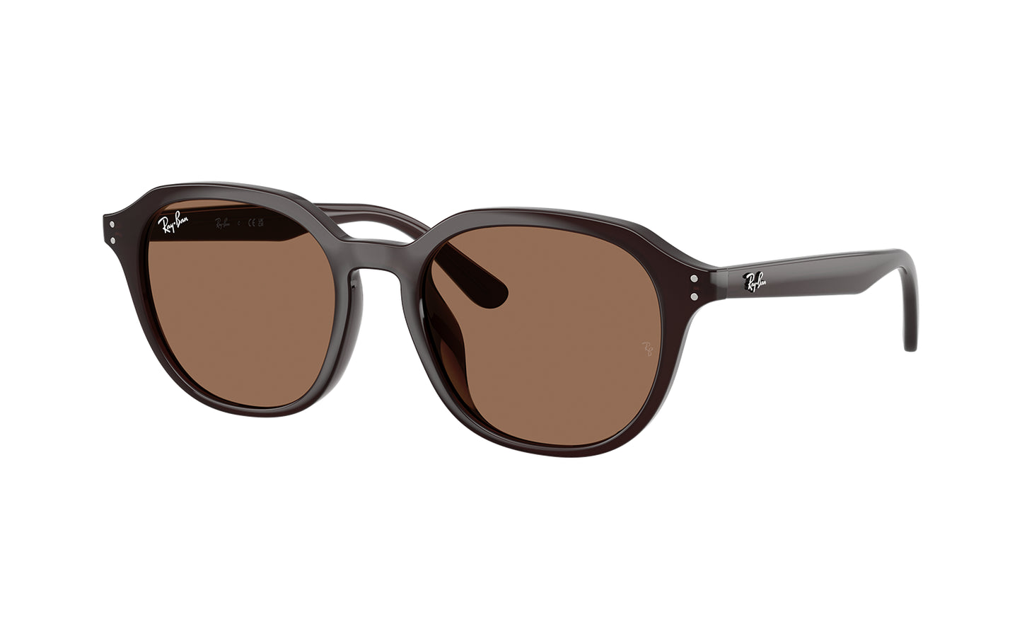 Ray-Ban RB4459D C623173