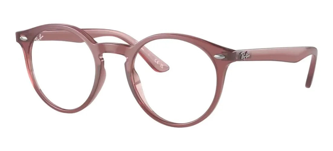 Ray-Ban RB1594 OPTICS KIDS