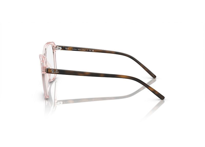 Ray-Ban RB1630L OPTICS KIDS