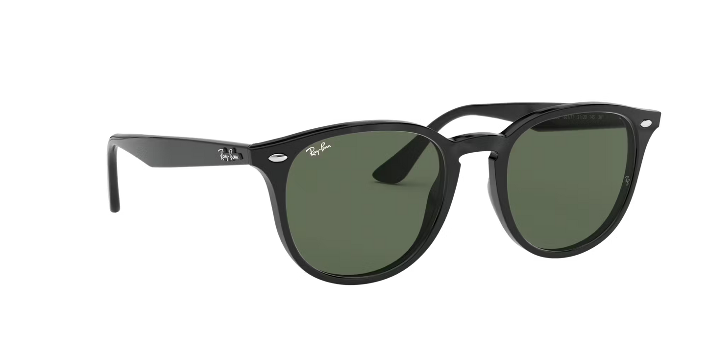 Ray-Ban RB4259 C601/71