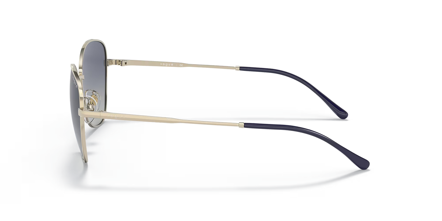 Vogue VO4232S 848/4L