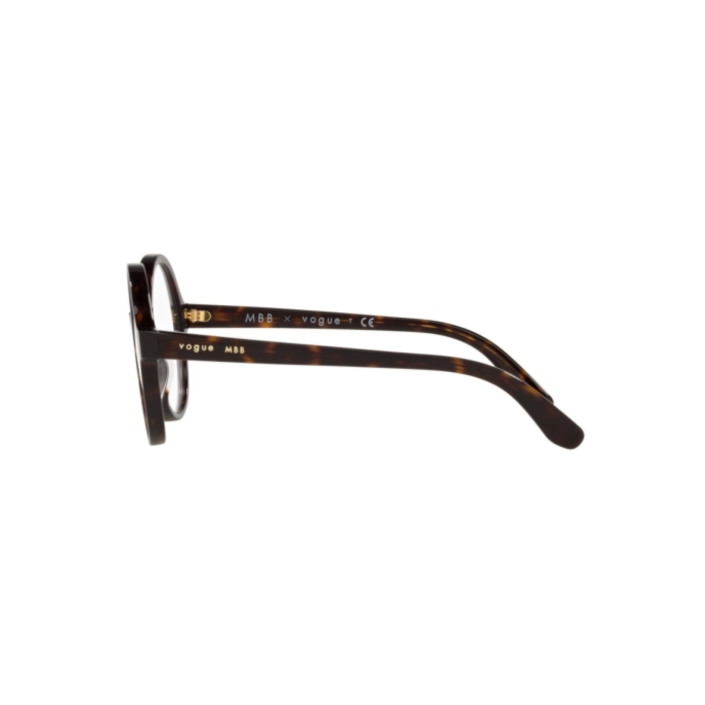 Vogue VO5395 W656