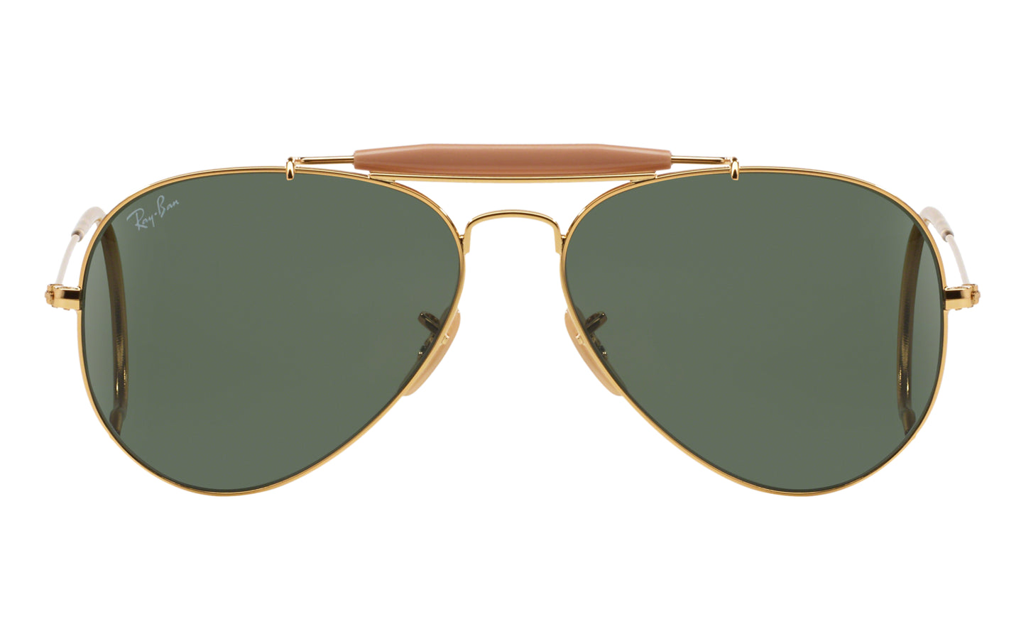 Ray-Ban RB3030 CL0216