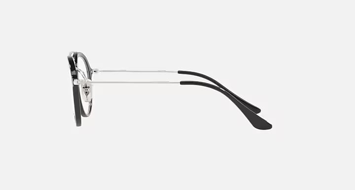 Ray-Ban RB9065V OPTICS KIDS