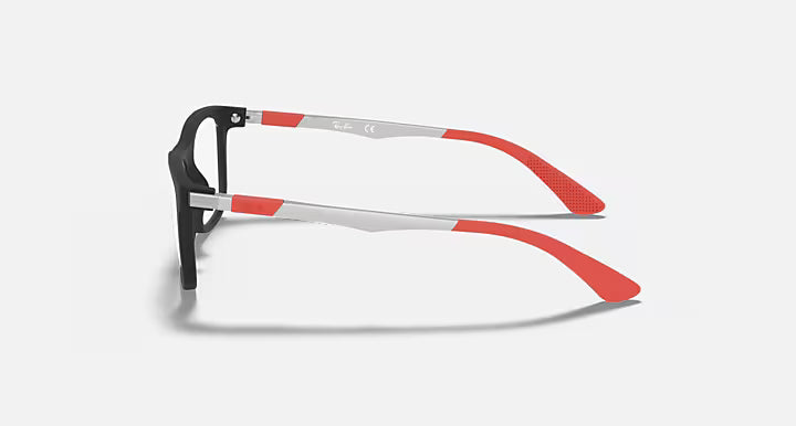 Ray-Ban RB1549 OPTICS KIDS