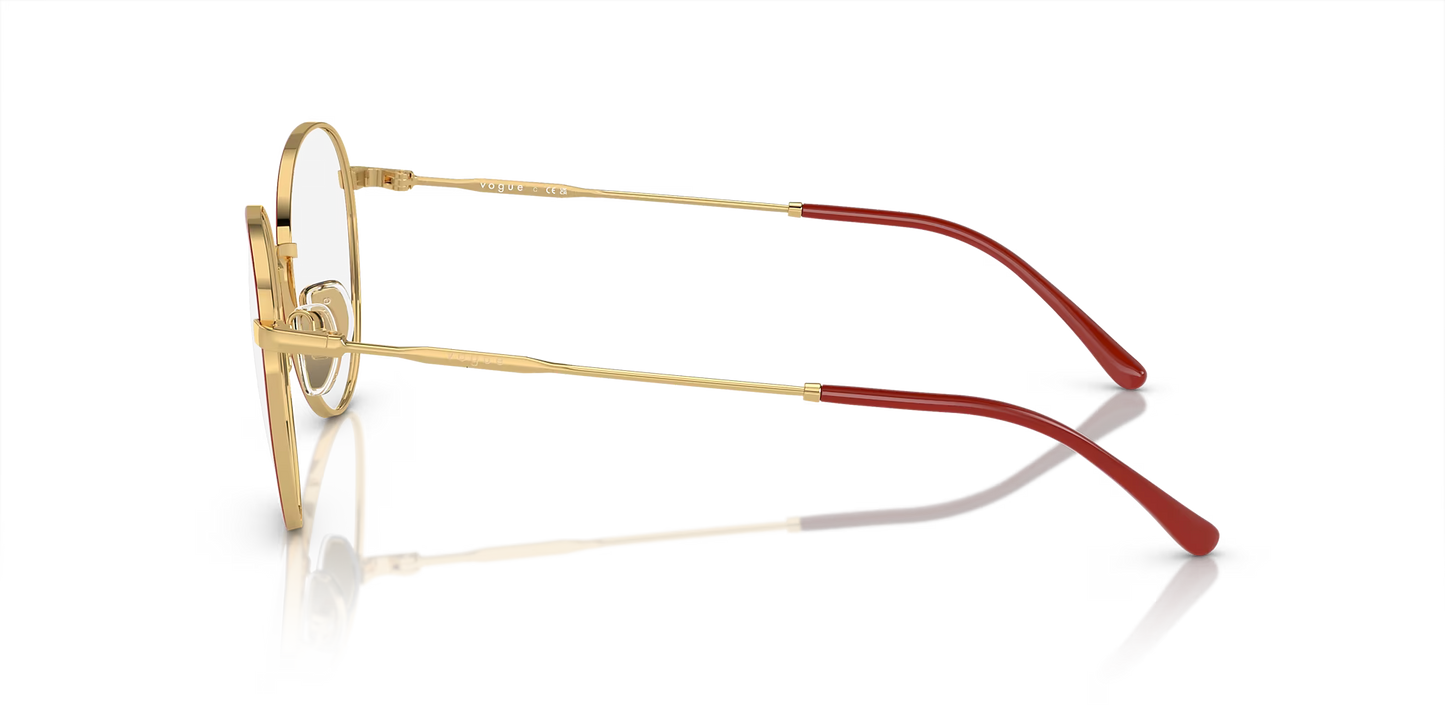 Vogue VO4280-T OVALE