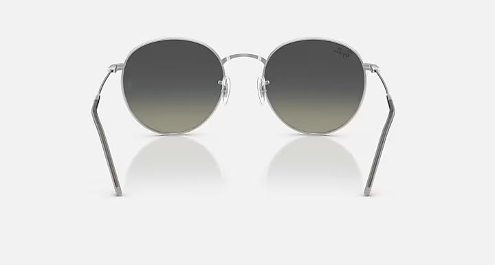 Ray-Ban RBR0103 ROUND REVERSE