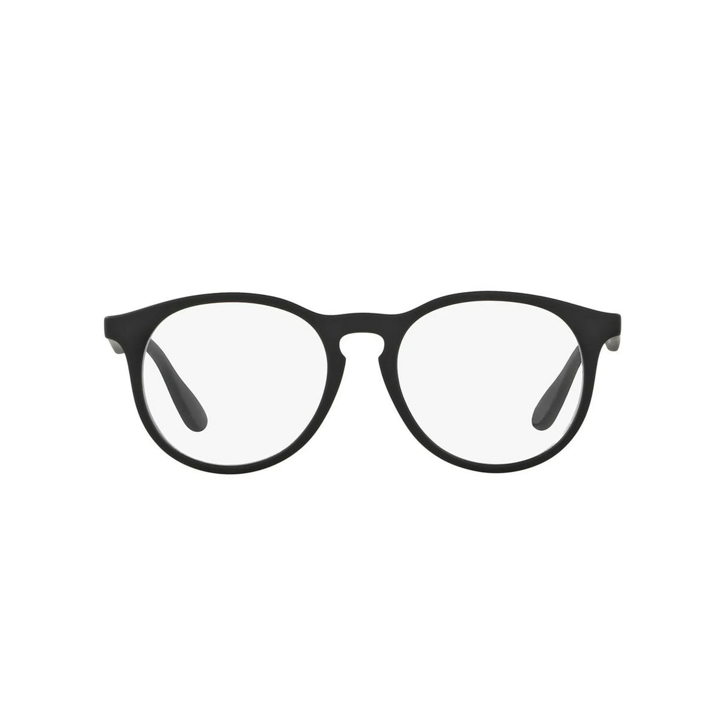 Ray-Ban RB1554 OPTICS KIDS