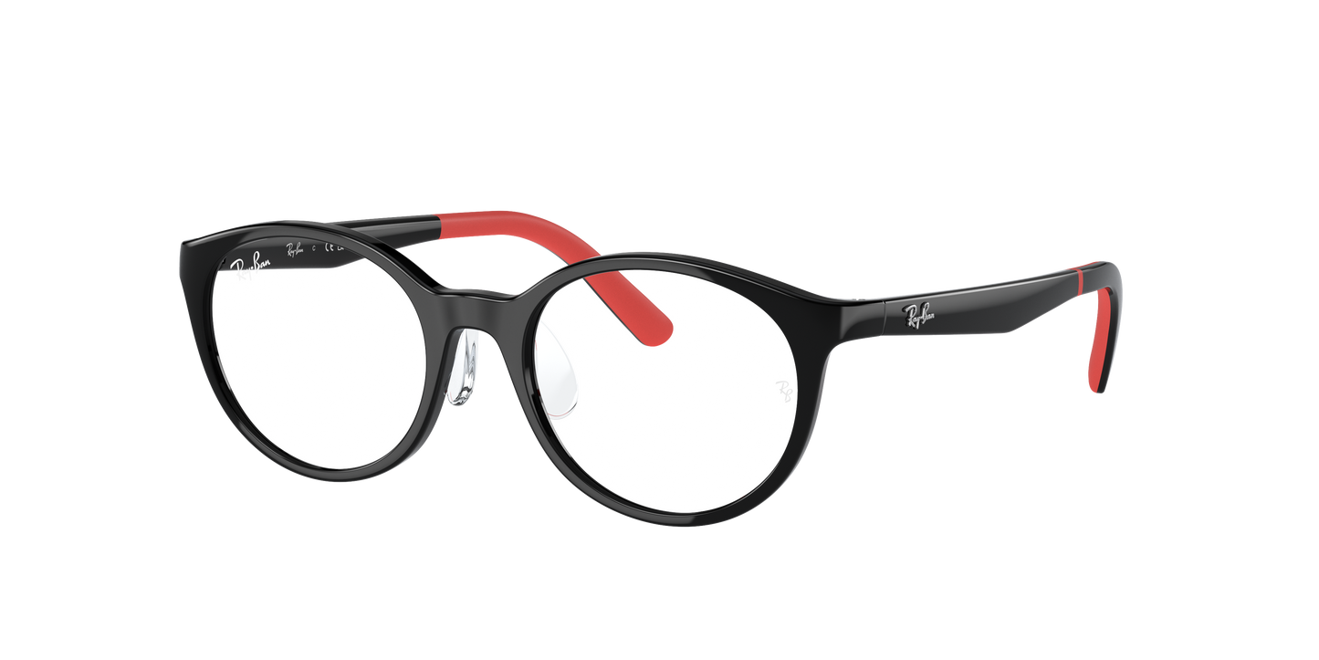 Ray-Ban RB1625D OPTICS KIDS
