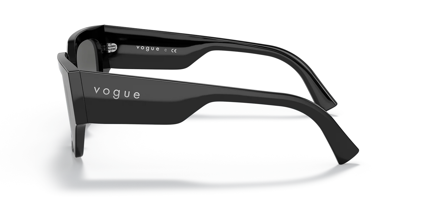 Vogue VO5409S W44/11