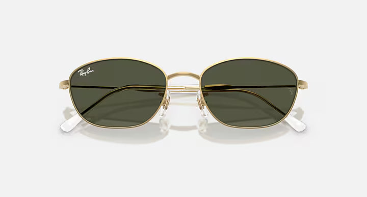 Ray-Ban RB3749