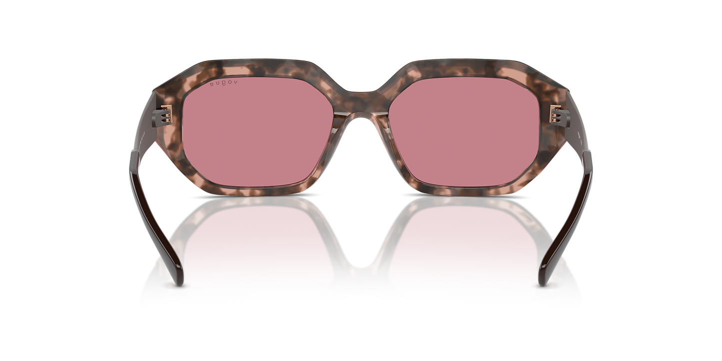 Vogue VO5554-S 314569 CAREY