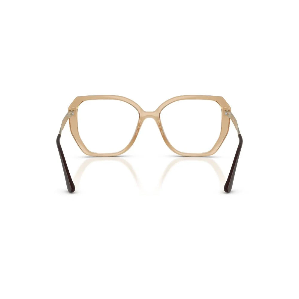 Vogue VO5650-L HEXAGONAL