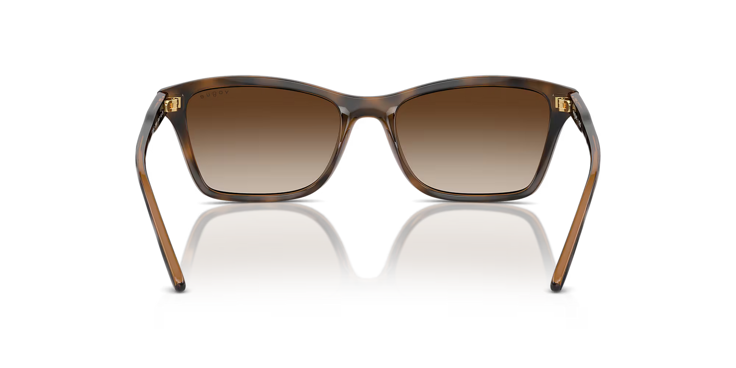 Vogue VO5551-S CLASSIC CAREY