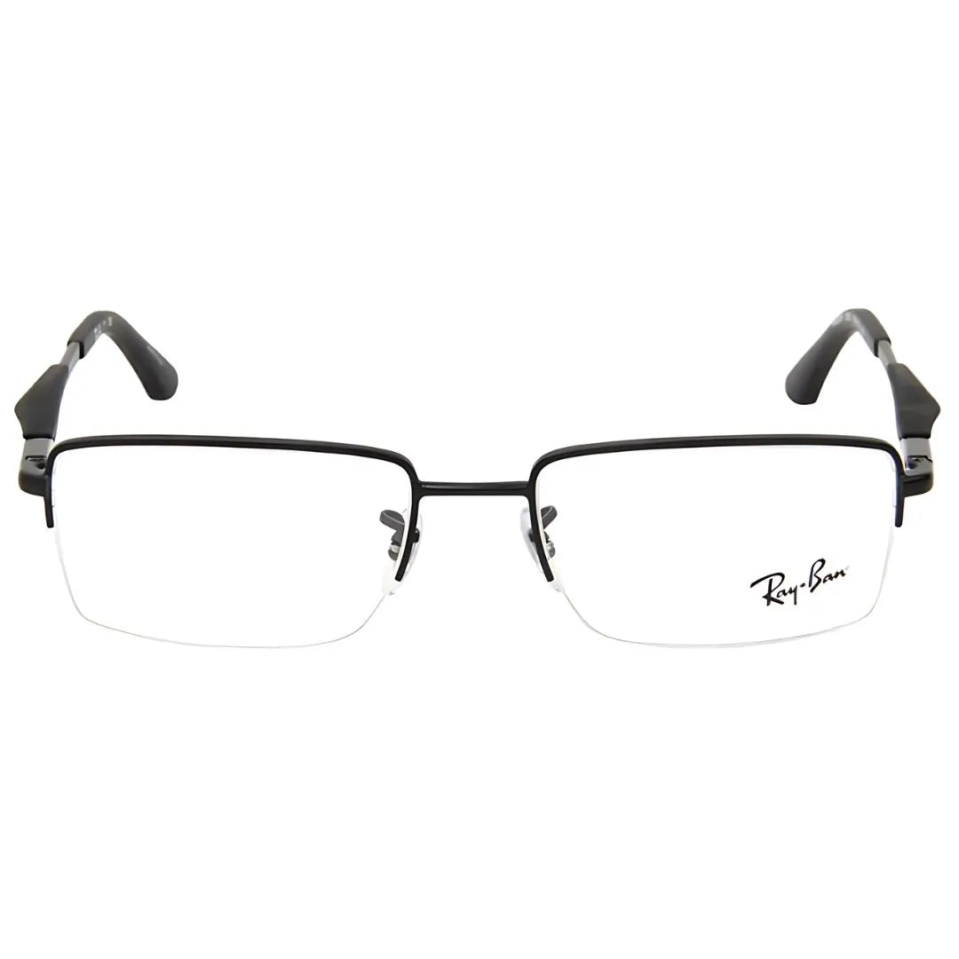 Ray-Ban RB6285 OPTICS