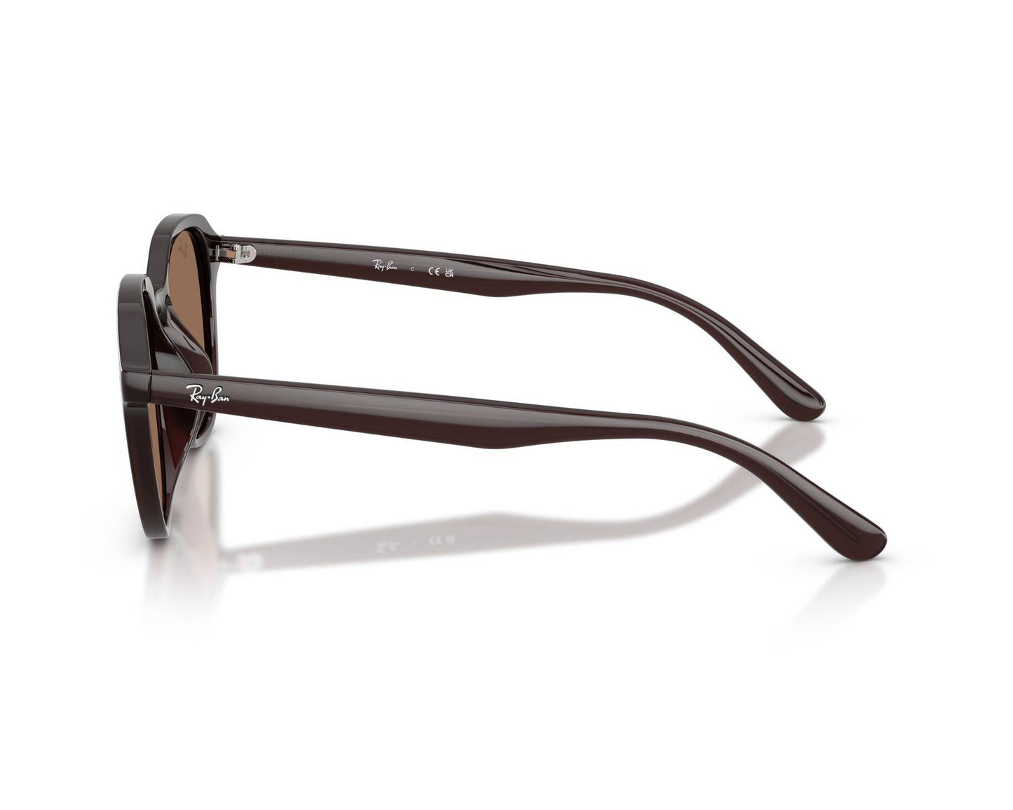 Ray-Ban RB4459D C623173