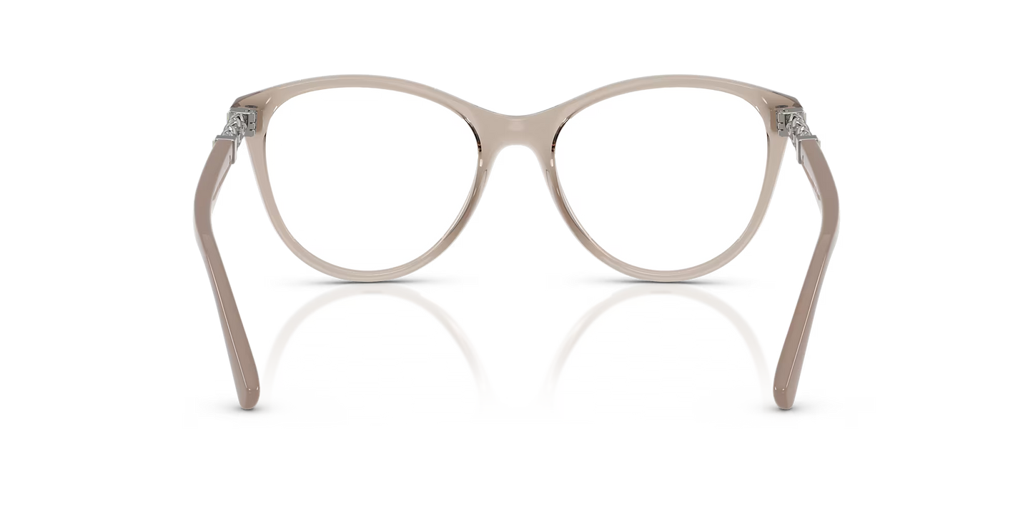 Vogue VO5631-B CARAMELO