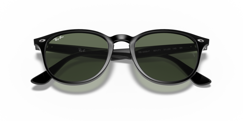 Ray-Ban RB4259 C601/71