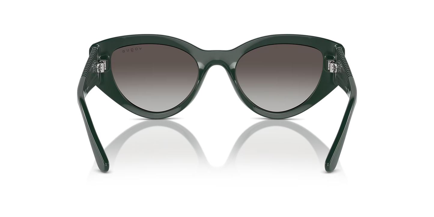 Vogue VO5566-S AGATADA