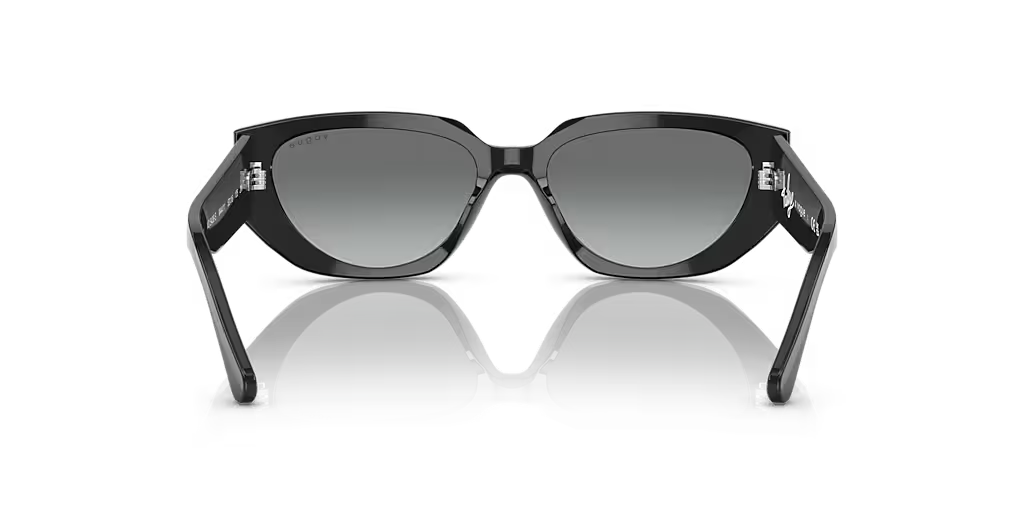 Vogue VO5438-S W44/11