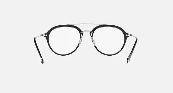 Ray-Ban RB9065V OPTICS KIDS
