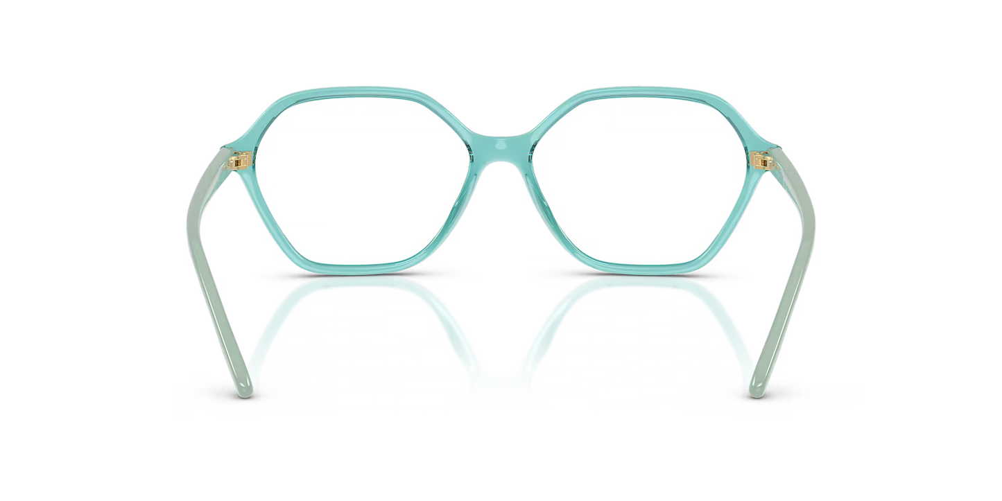 Vogue VO5622 TURQUOISE