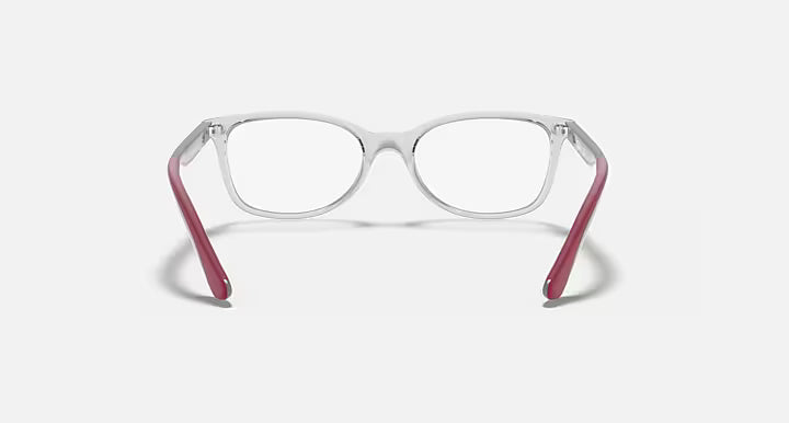 Ray-Ban RB1586 OPTICS KIDS