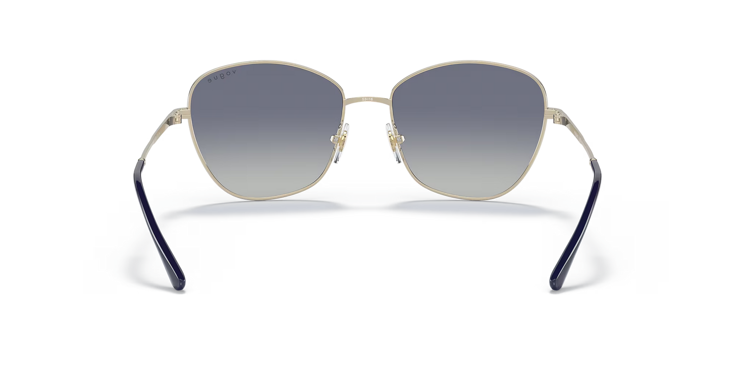 Vogue VO4232S 848/4L
