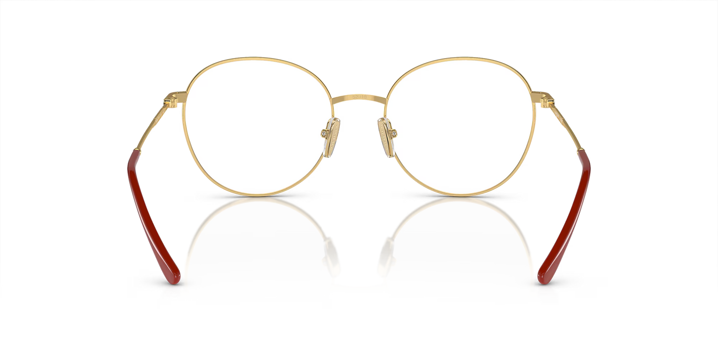 Vogue VO4280-T OVALE