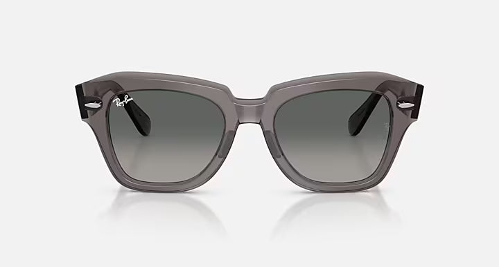Ray-Ban STATE STREET