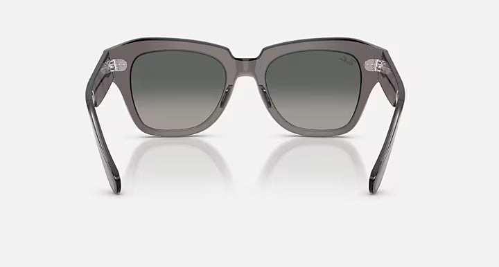 Ray-Ban STATE STREET