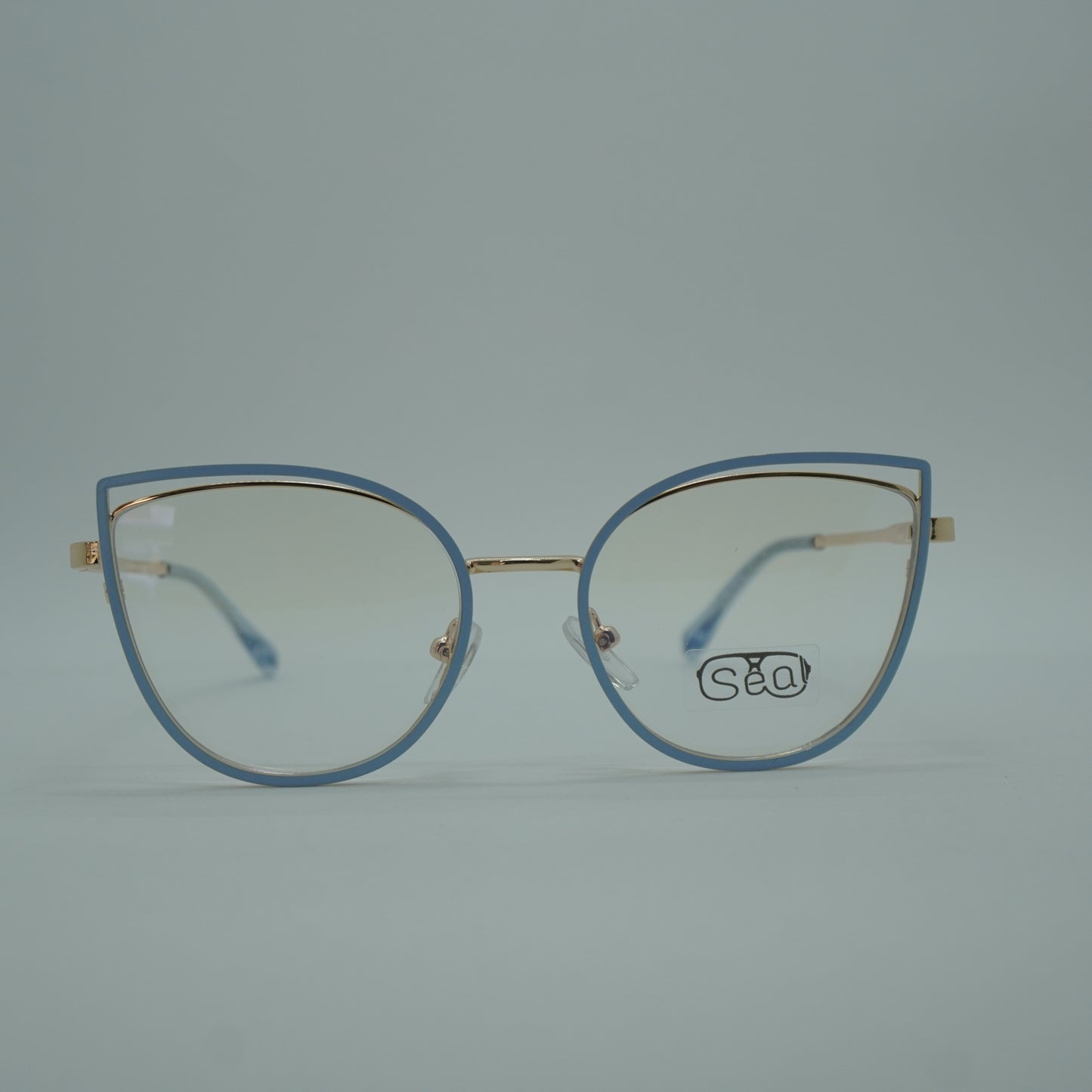 Monturas Mujer - Bluegold+ lente formulado.
