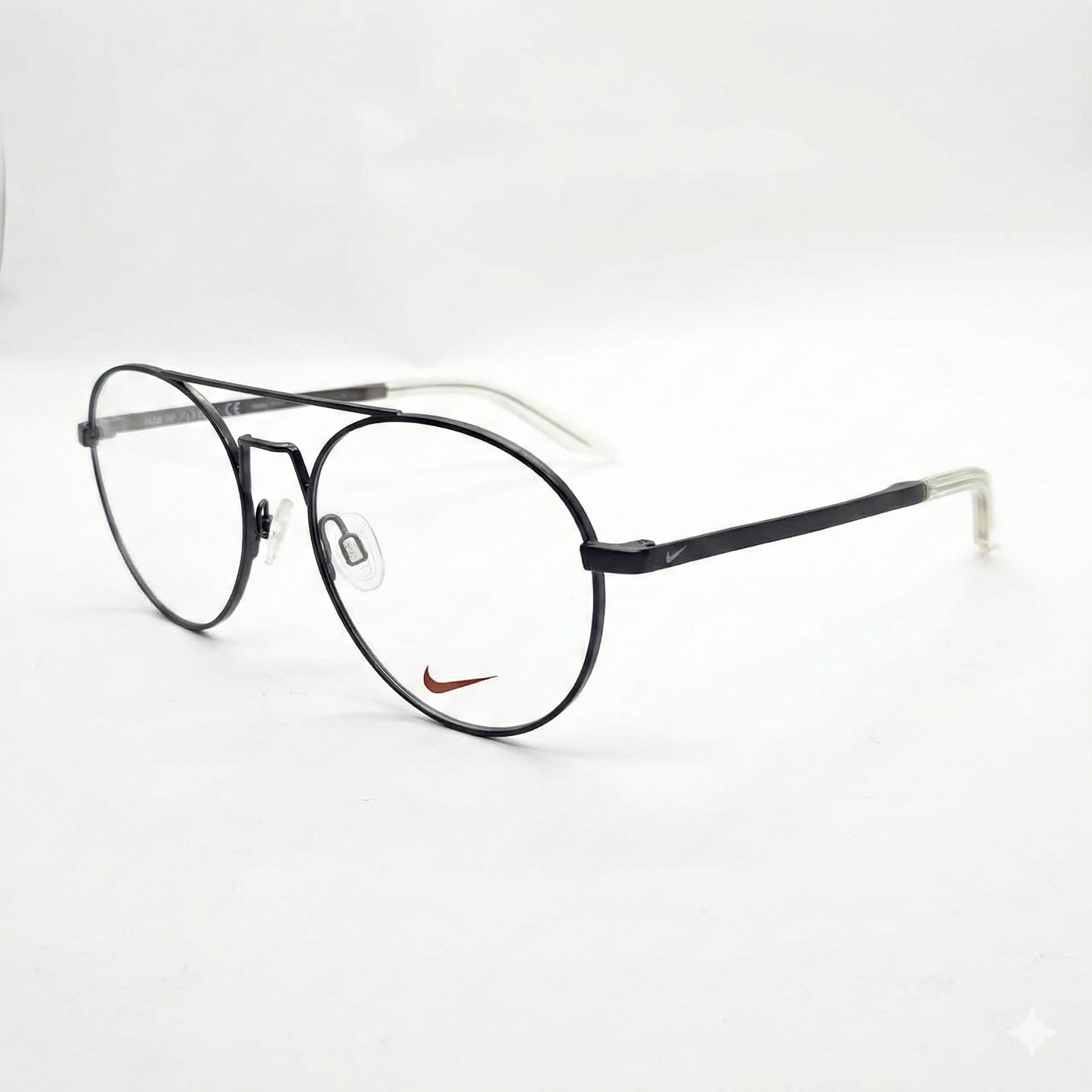 NIKE 8211 (072)