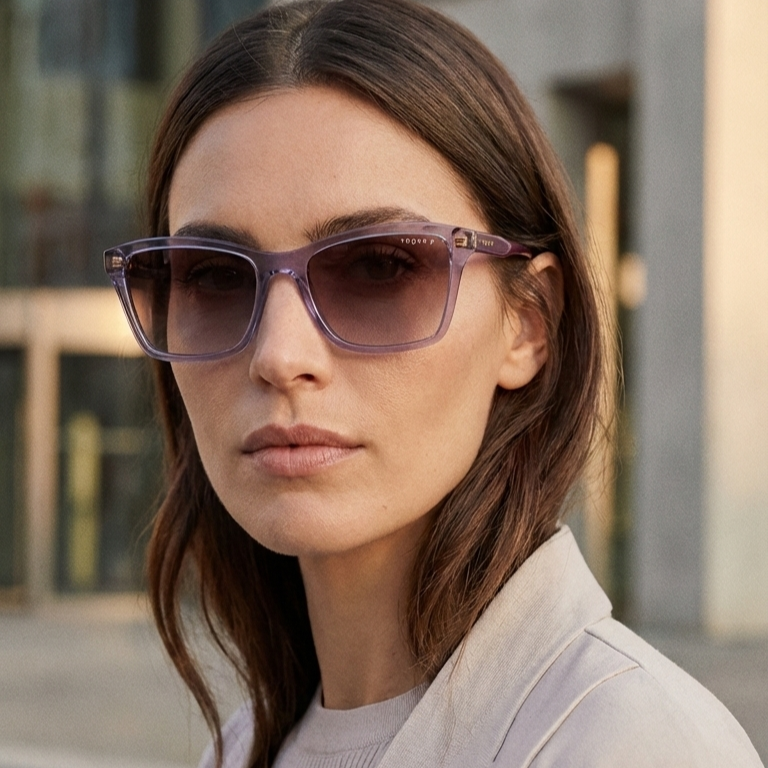 Vogue VO5551-S CLASSIC