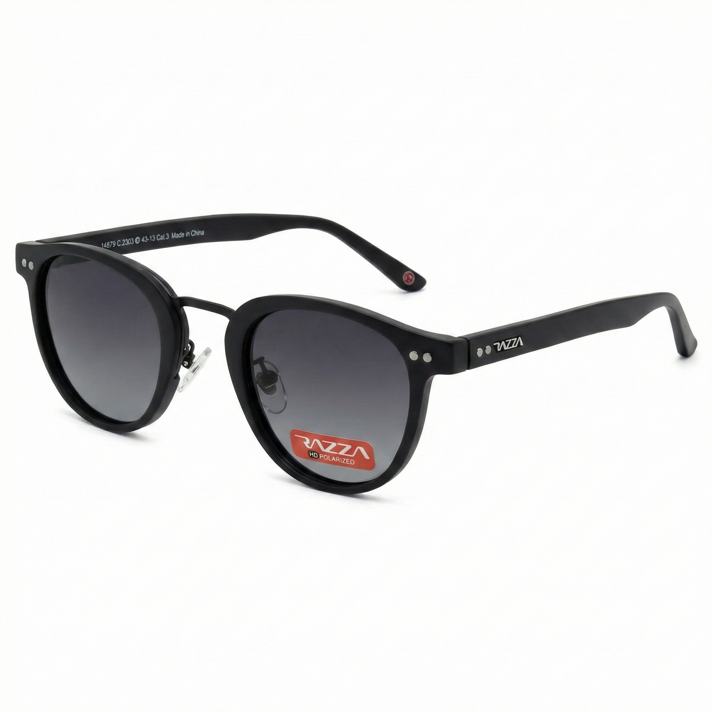 RAZZA Sunglasses 14879 oNyX