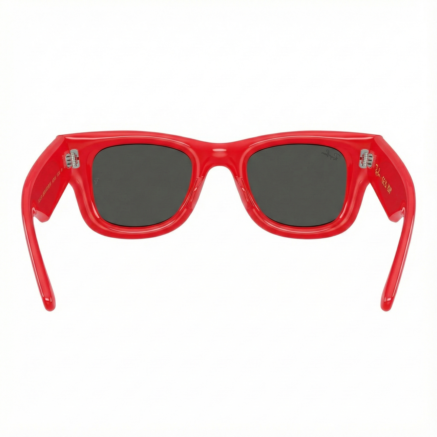 Ray-Ban WAYFARER PUPPER