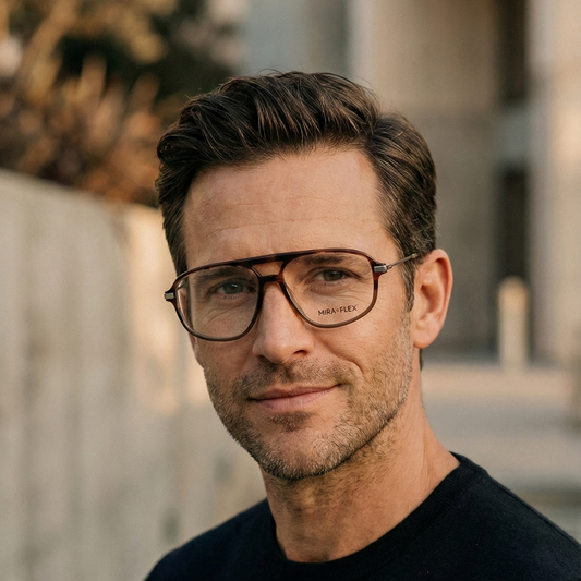 MIRA-FLEX 1902 C.402