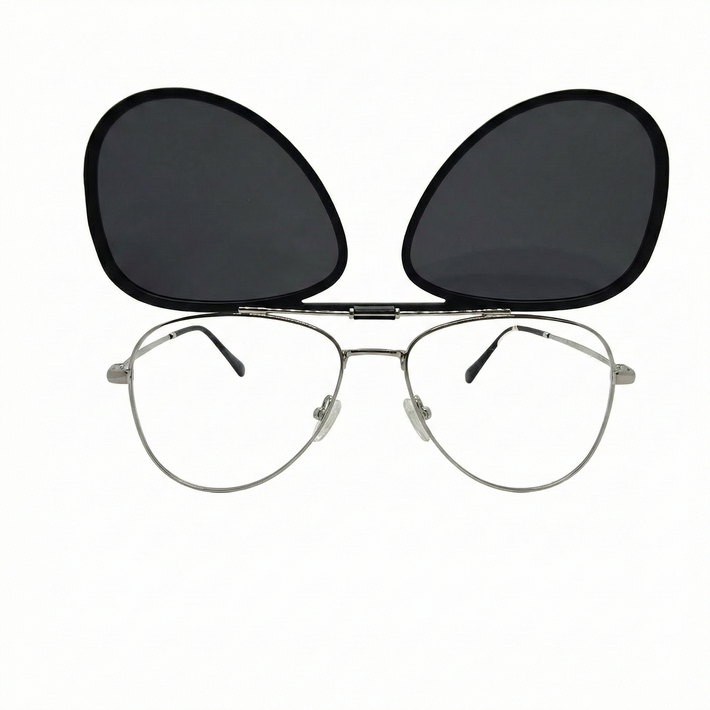 Montura De Sobrepuesto Aviador