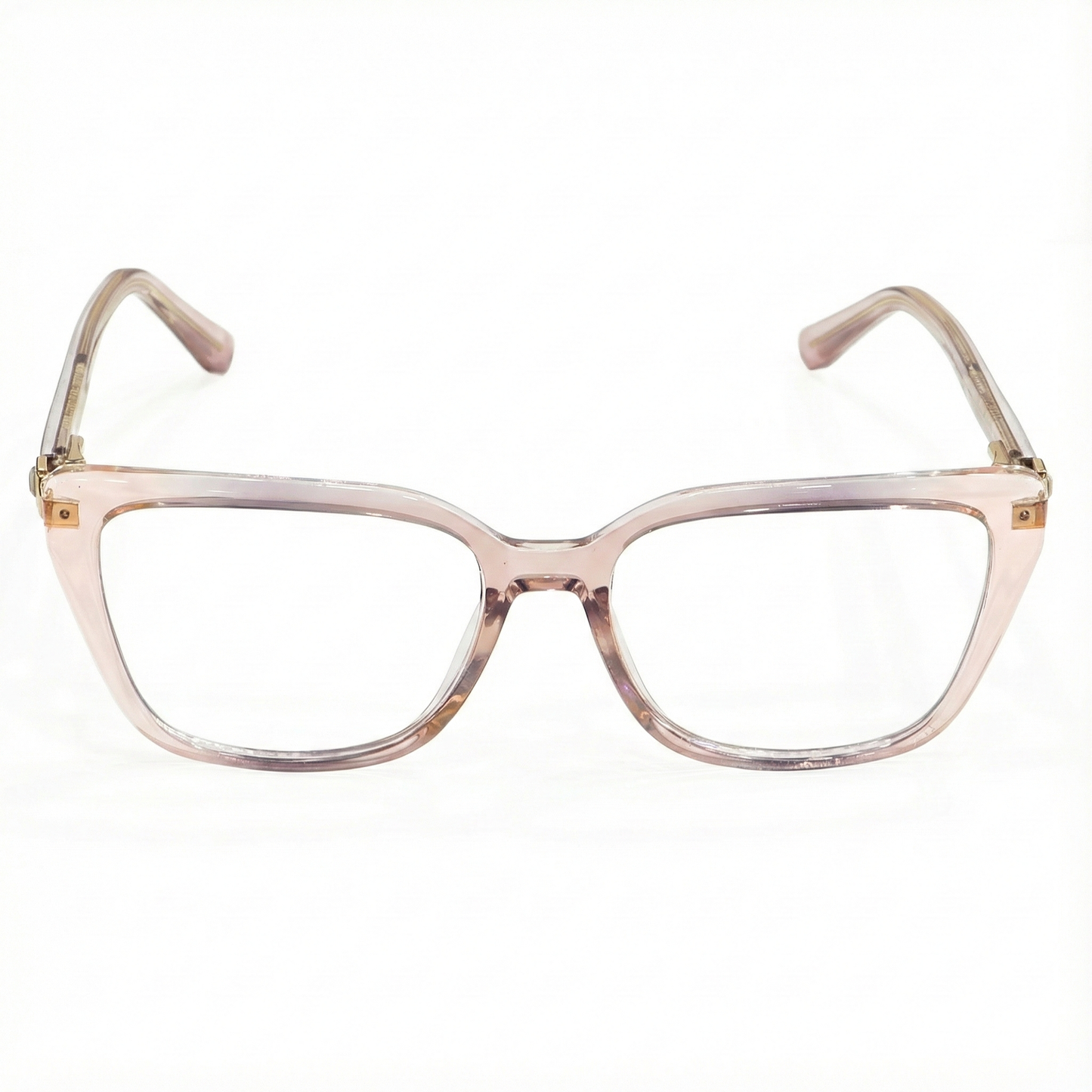 Montura agatado - Estilo Sofisticado y Atempora