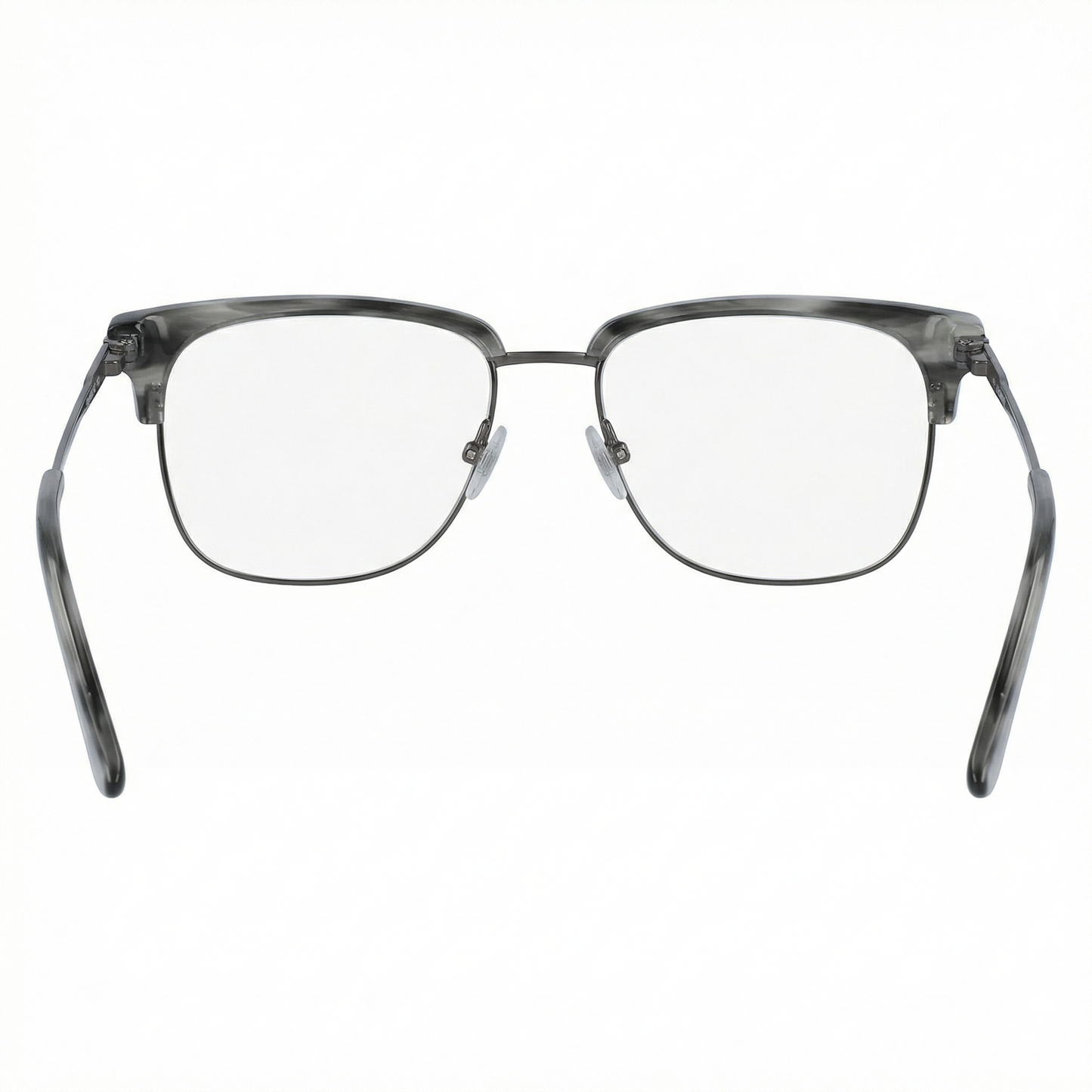 CALVIN KLEIN CK18124
