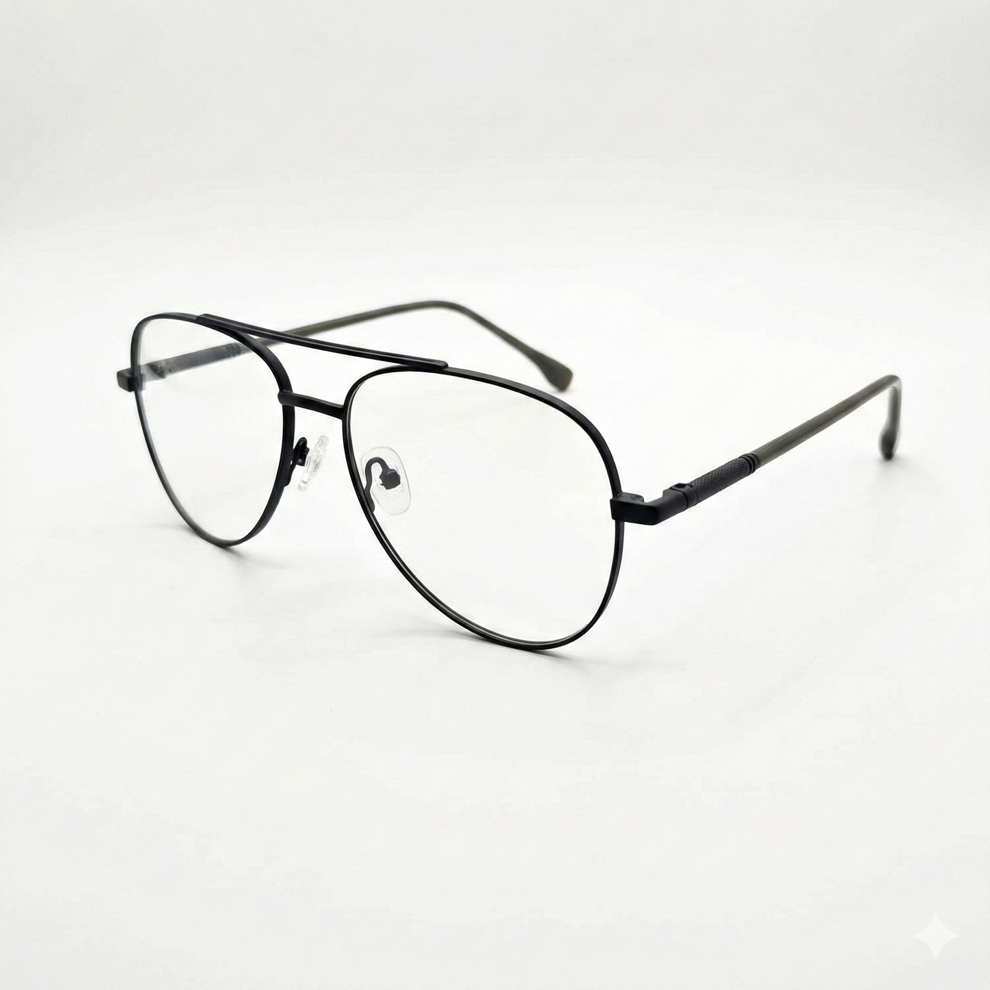 Aviador CW2430 GREEN
