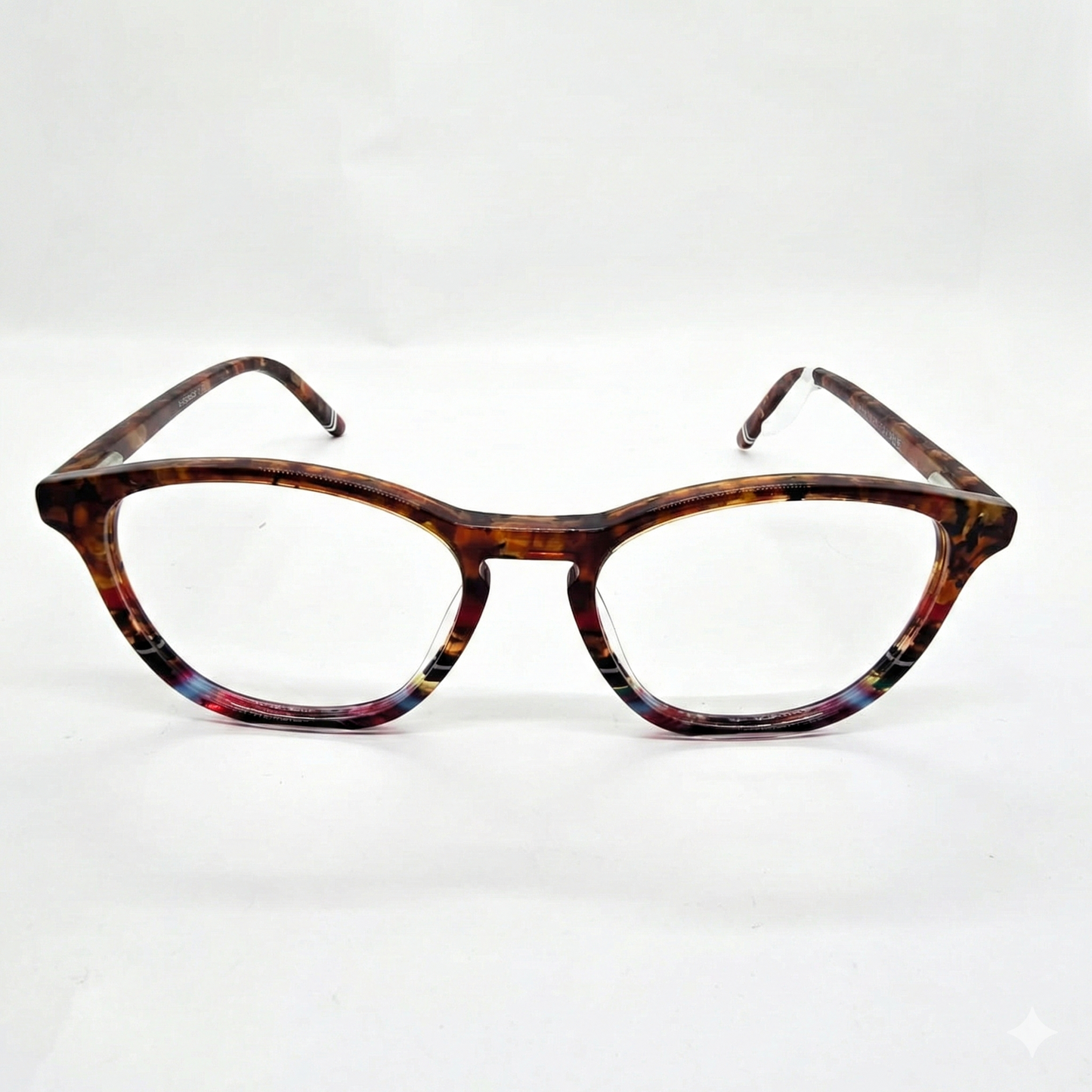 VISIONARY - Montura de colores