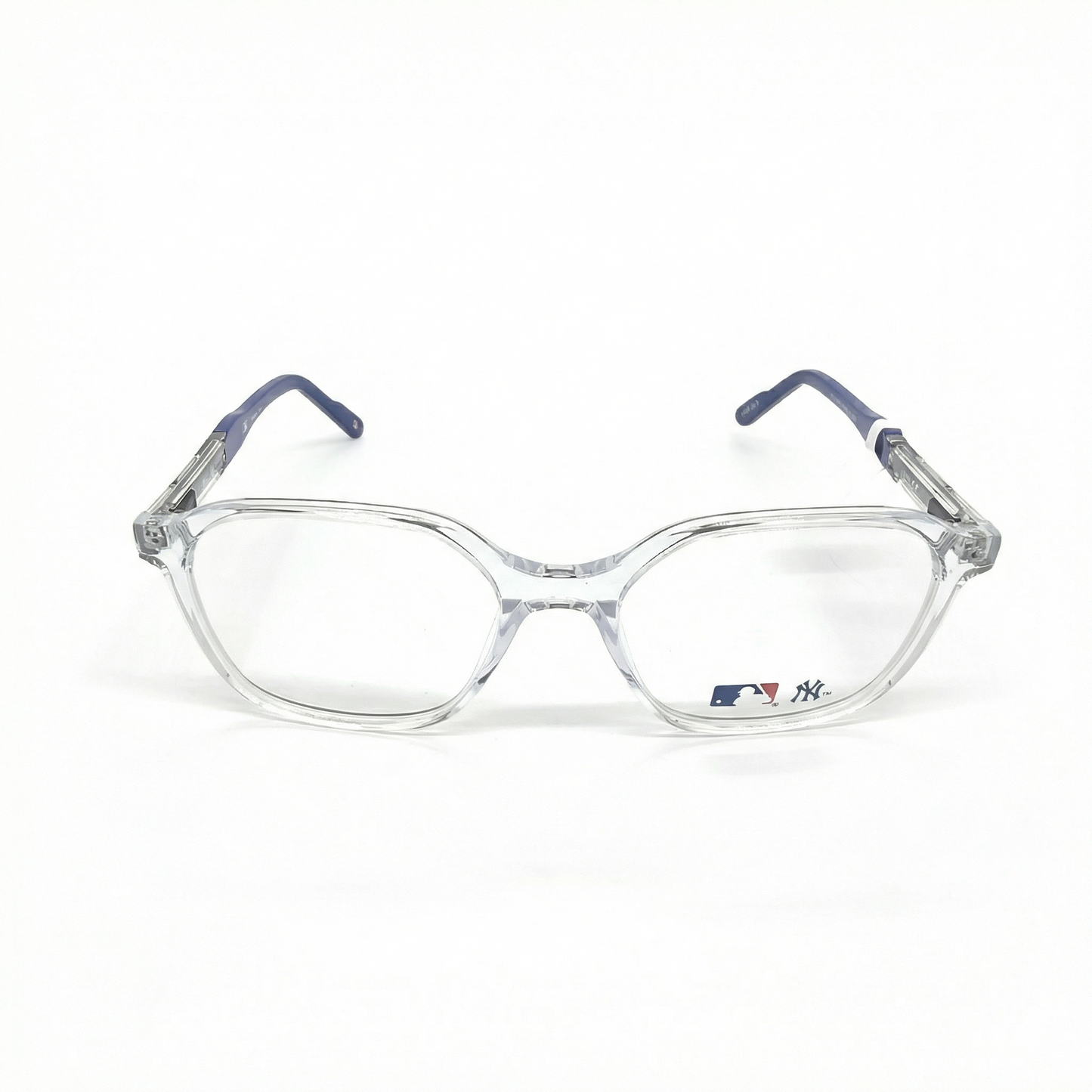 NewYork Yankees NYAA147