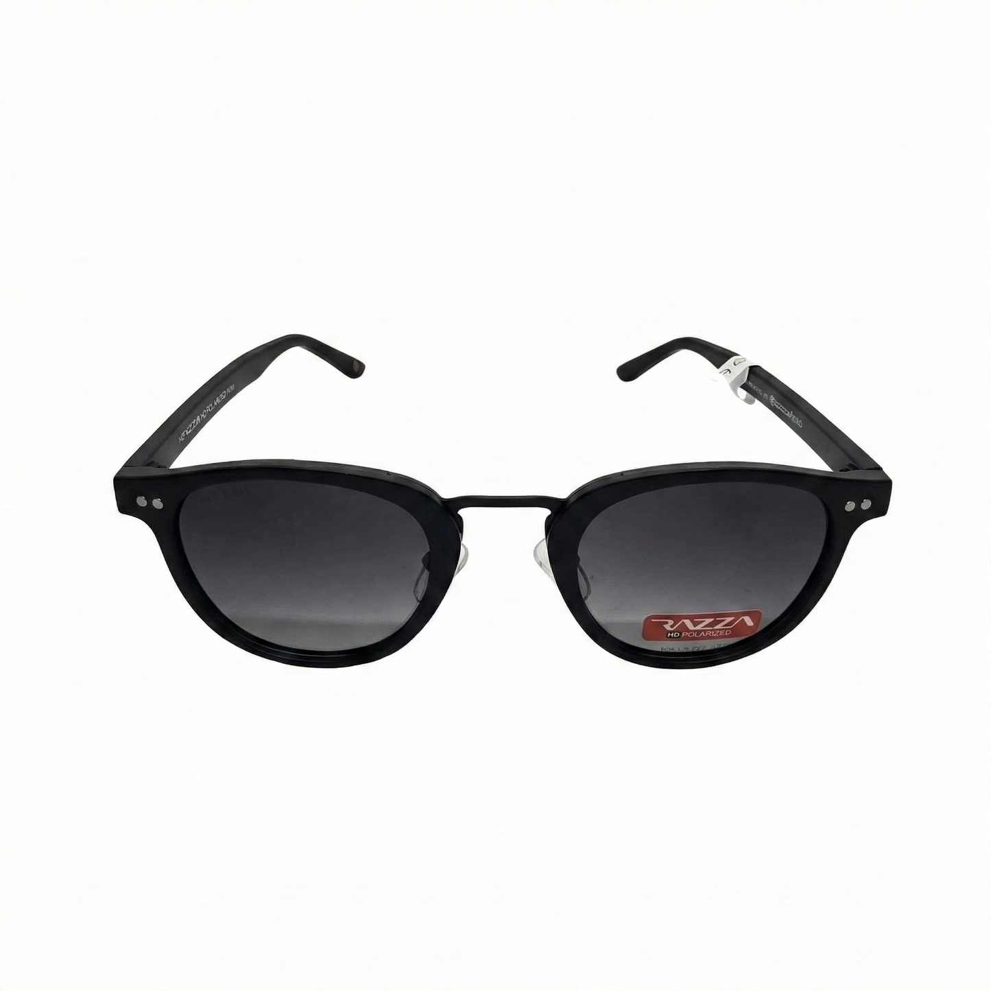 RAZZA Sunglasses 14879 oNyX