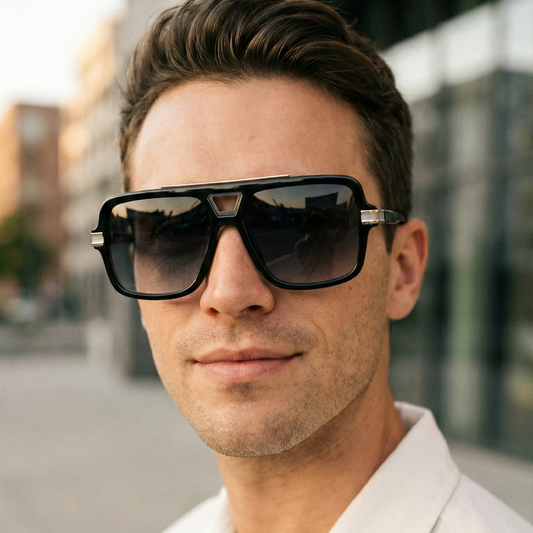 Montura para sol -  CBB7003